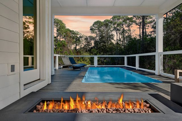 305 Elm Street, Santa Rosa Beach, FL 32459