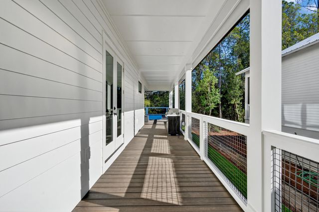 305 Elm Street, Santa Rosa Beach, FL 32459