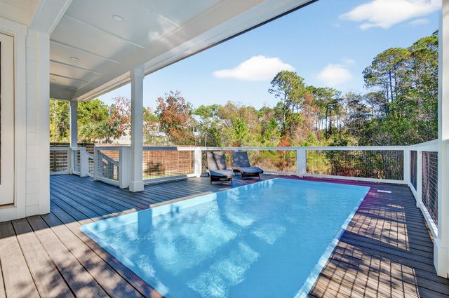 305 Elm Street, Santa Rosa Beach, FL 32459