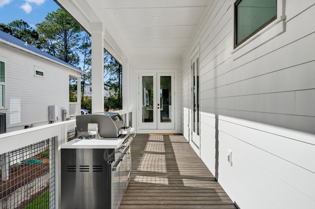 305 Elm Street, Santa Rosa Beach, FL 32459
