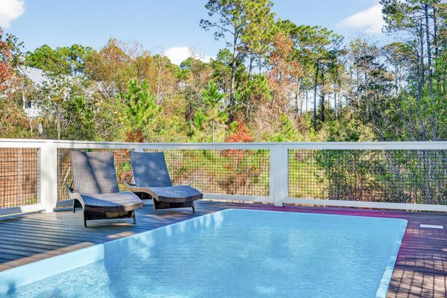 305 Elm Street, Santa Rosa Beach, FL 32459