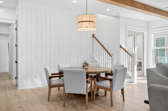 305 Elm Street, Santa Rosa Beach, FL 32459