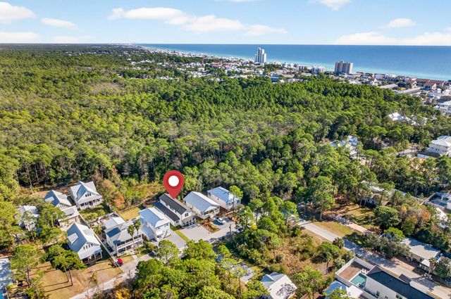 305 Elm Street, Santa Rosa Beach, FL 32459