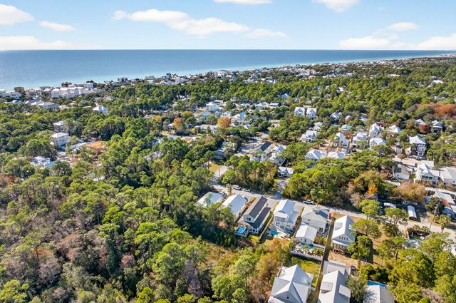 305 Elm Street, Santa Rosa Beach, FL 32459