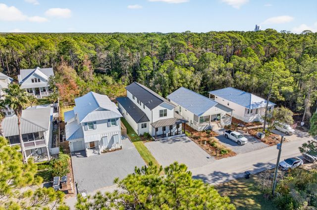 305 Elm Street, Santa Rosa Beach, FL 32459