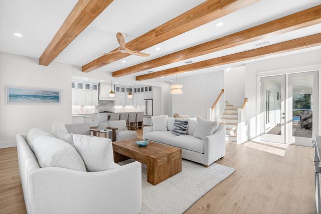 305 Elm Street, Santa Rosa Beach, FL 32459