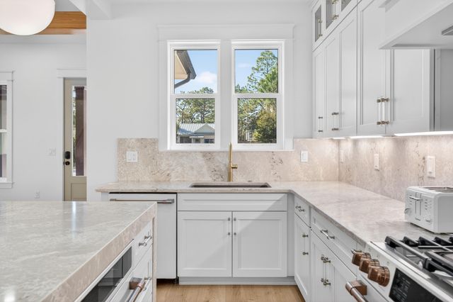 305 Elm Street, Santa Rosa Beach, FL 32459