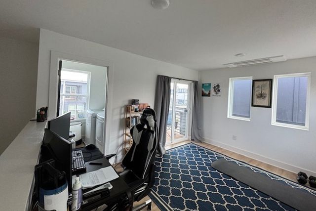 102 Duke St Apt 33, Nashville, TN 37207