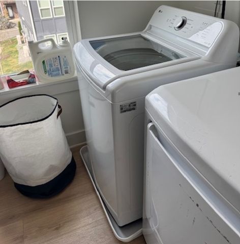 102 Duke St Apt 33, Nashville, TN 37207