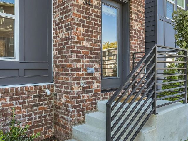 102 Duke St Apt 33, Nashville, TN 37207