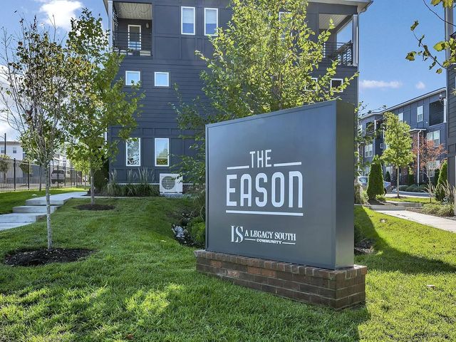 102 Duke St Apt 33, Nashville, TN 37207