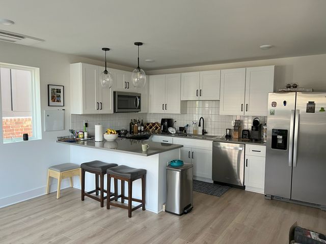 102 Duke St Apt 33, Nashville, TN 37207