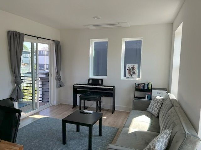 102 Duke St Apt 33, Nashville, TN 37207