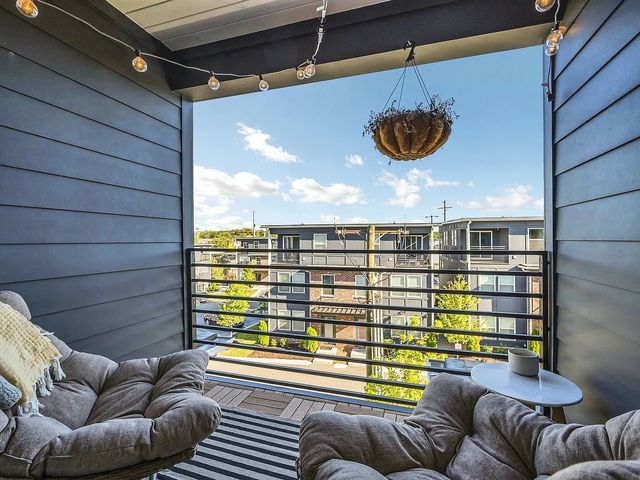 102 Duke St Apt 33, Nashville, TN 37207