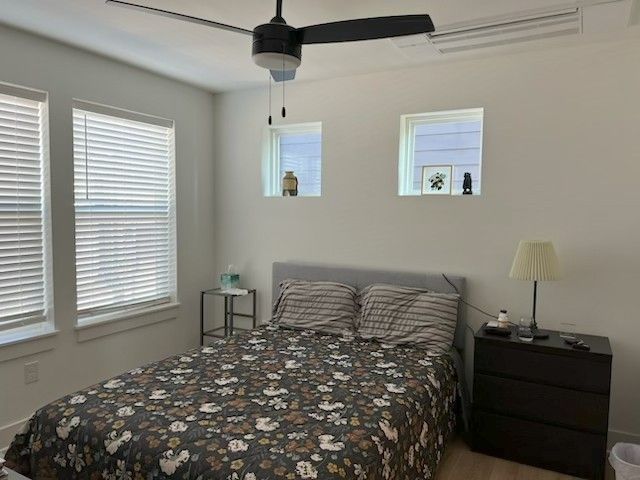 102 Duke St Apt 33, Nashville, TN 37207