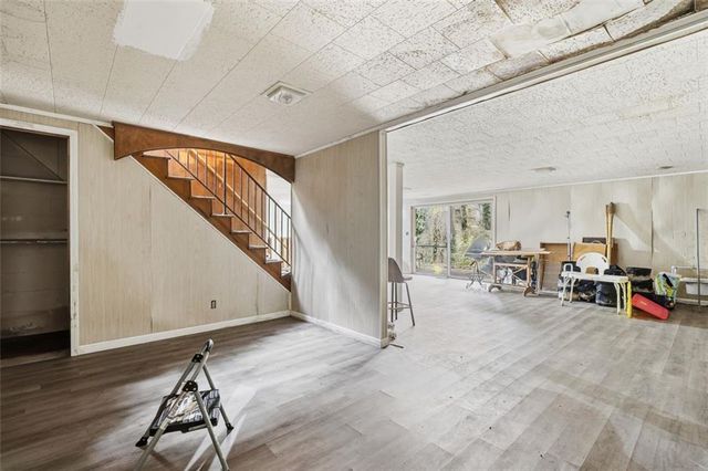 2897 Branchwood Drive, Atlanta, GA 30344