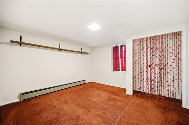 2897 Branchwood Drive, Atlanta, GA 30344