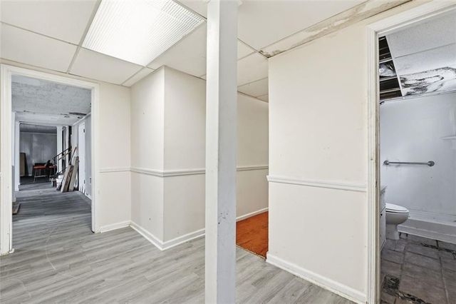 2897 Branchwood Drive, Atlanta, GA 30344