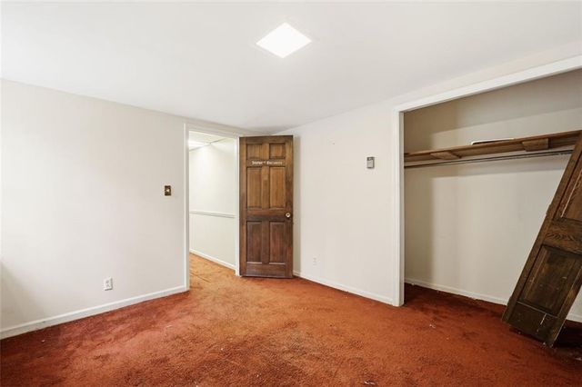 2897 Branchwood Drive, Atlanta, GA 30344