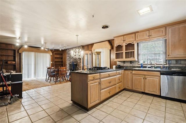 2897 Branchwood Drive, Atlanta, GA 30344