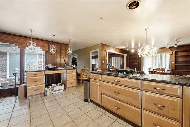 2897 Branchwood Drive, Atlanta, GA 30344