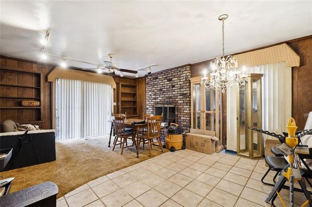 2897 Branchwood Drive, Atlanta, GA 30344