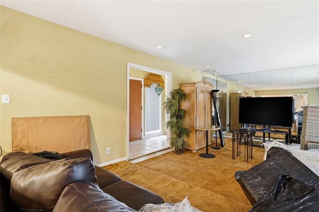 2897 Branchwood Drive, Atlanta, GA 30344