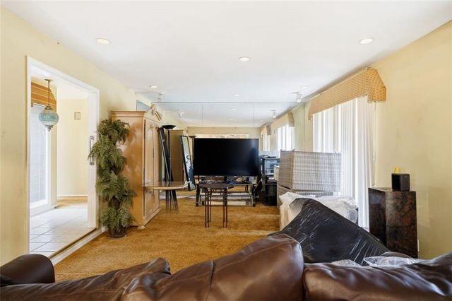 2897 Branchwood Drive, Atlanta, GA 30344