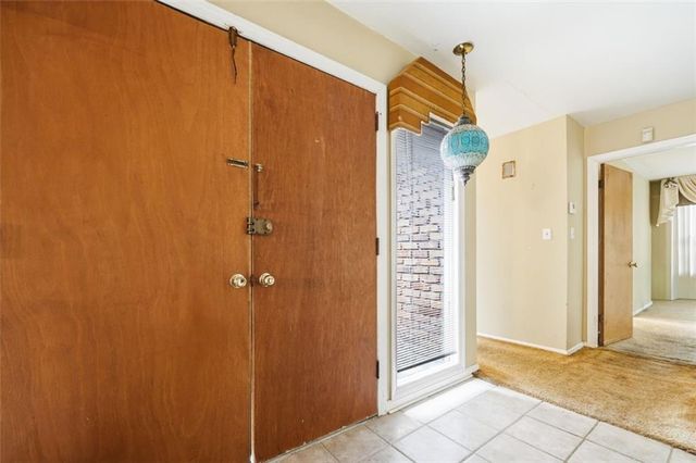 2897 Branchwood Drive, Atlanta, GA 30344