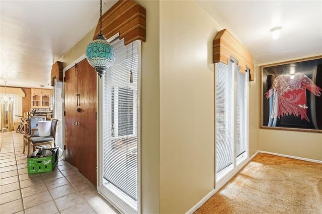 2897 Branchwood Drive, Atlanta, GA 30344