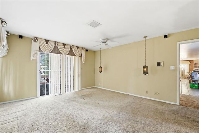 2897 Branchwood Drive, Atlanta, GA 30344