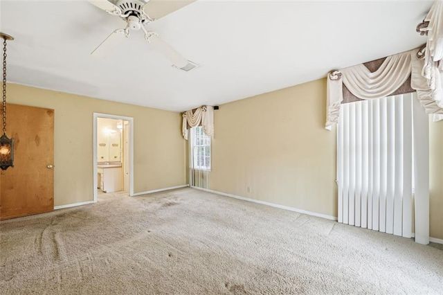 2897 Branchwood Drive, Atlanta, GA 30344