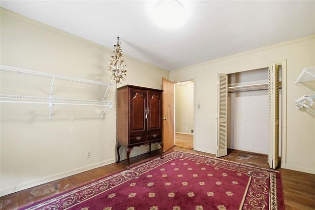 2897 Branchwood Drive, Atlanta, GA 30344