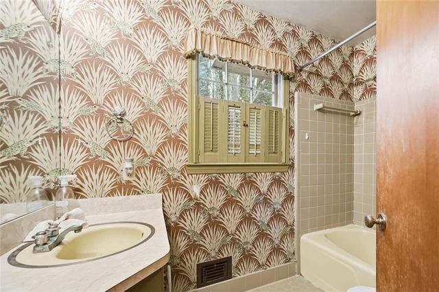 2897 Branchwood Drive, Atlanta, GA 30344