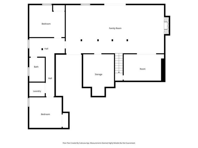 2897 Branchwood Drive, Atlanta, GA 30344