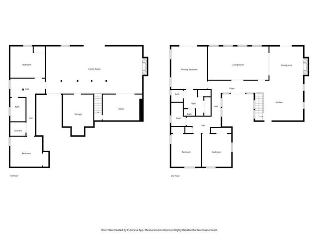 2897 Branchwood Drive, Atlanta, GA 30344