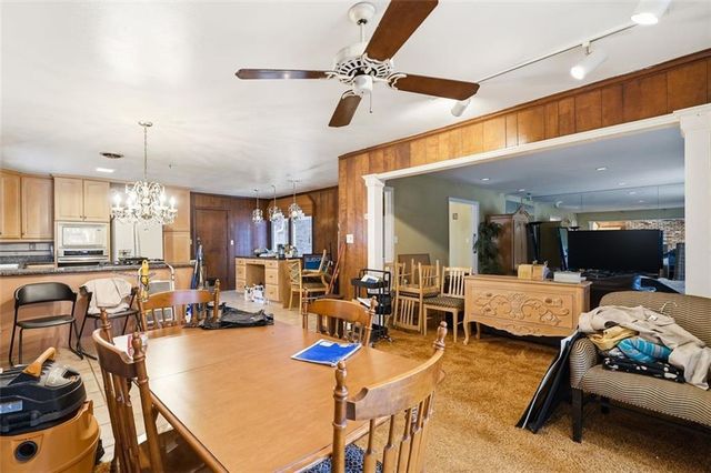 2897 Branchwood Drive, Atlanta, GA 30344