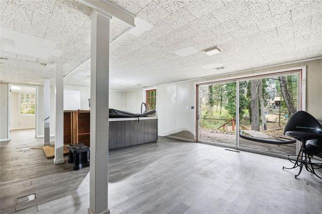 2897 Branchwood Drive, Atlanta, GA 30344