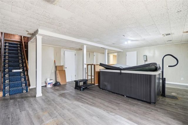 2897 Branchwood Drive, Atlanta, GA 30344