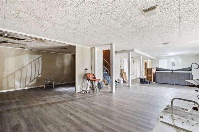 2897 Branchwood Drive, Atlanta, GA 30344