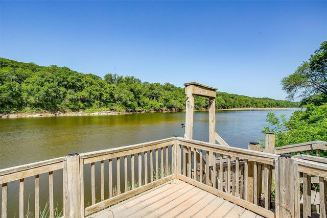9310 Bellechase Road, Granbury, TX 76049