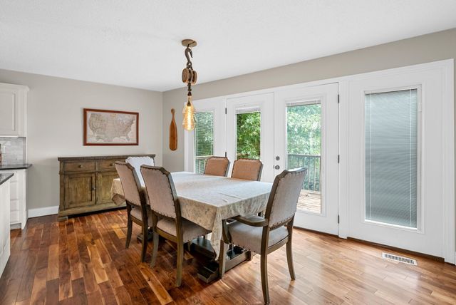 1176 Seven Mile Ferry Rd, N, Clarksville, TN 37040