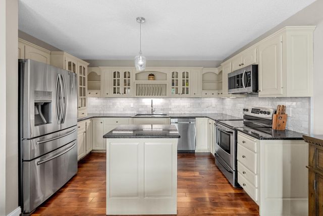 1176 Seven Mile Ferry Rd, N, Clarksville, TN 37040