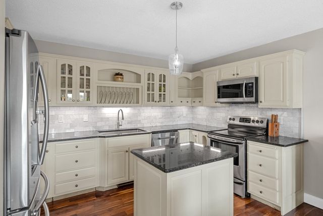 1176 Seven Mile Ferry Rd, N, Clarksville, TN 37040