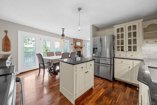 1176 Seven Mile Ferry Rd, N, Clarksville, TN 37040