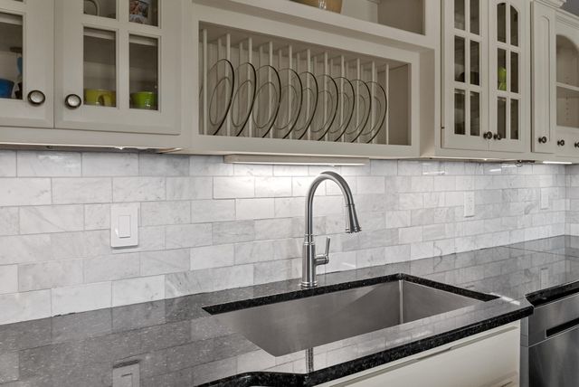 1176 Seven Mile Ferry Rd, N, Clarksville, TN 37040