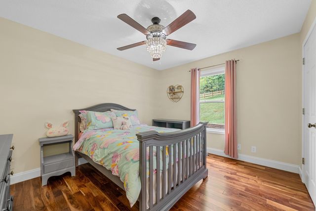 1176 Seven Mile Ferry Rd, N, Clarksville, TN 37040