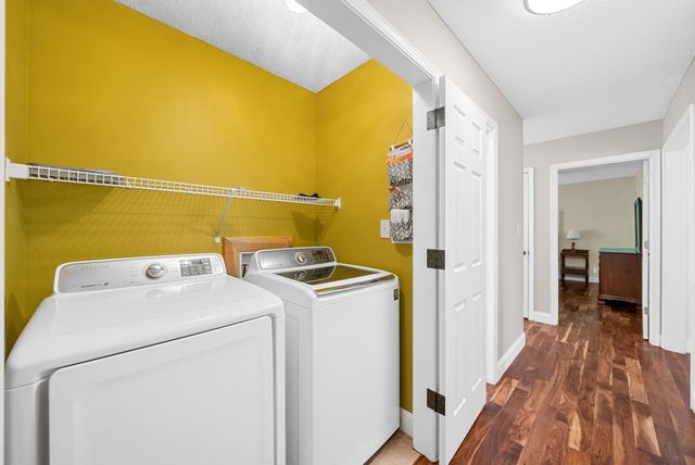 1176 Seven Mile Ferry Rd, N, Clarksville, TN 37040