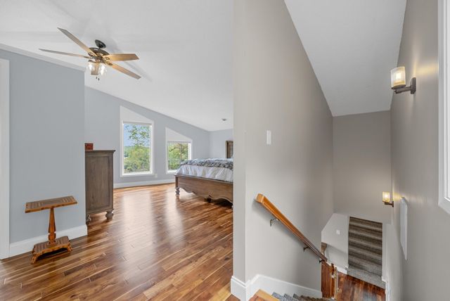 1176 Seven Mile Ferry Rd, N, Clarksville, TN 37040