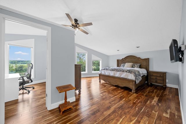 1176 Seven Mile Ferry Rd, N, Clarksville, TN 37040